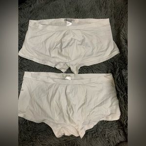 Adam lippes 2 pieces